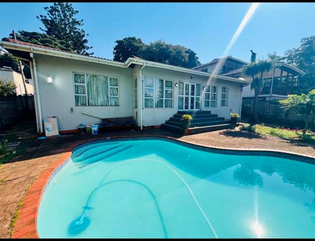 3 BEDROOM HOUSE FOR SALE IN ATHLONE